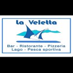 la-veletta-bar---ristorante---pizzeria---lago---pesca-sportiva