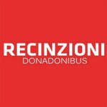 recinzioni-donadonibus-snc