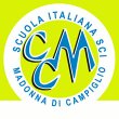 scuola-italiana-sci-ccm-campiglio