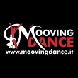 asd-mooving-dance