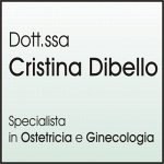 dibello-dott-ssa-cristina---specialista-in-ostetricia-e-ginecologia