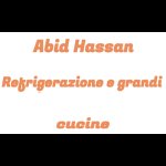 abid-hassan---refrigerazione-e-grandi-cucine
