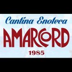 cantina-amarcord-1985