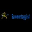 euromontaggi-group