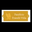 panificio-villa