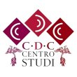 cdc-centro-studi