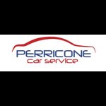 perricone---car-service