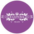 eleonora-shoes-accessories