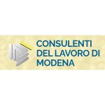 studio-consulenti-associati-manicardi---berni