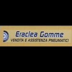 eraclea-gomme
