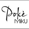 miku-poke
