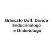 brancato-dott-davide-endocrinologo-e-diabetologo