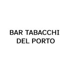 bar-tabacchi-del-porto