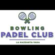 bowling-padel-courts