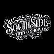 southside-tattoo-shop-di-roberto-sisma