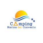 camping-marina-del-convento