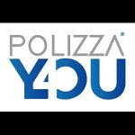 polizza4you-gestione-del-rischio-e-soluzioni-assicurative