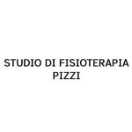 studio-di-fisioterapia-pizzi