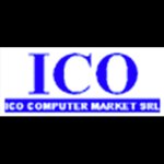 ico-computer-market
