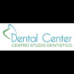 dentista-dental-center