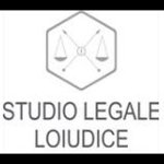 studio-legale-avv-gianfranco-loiudice