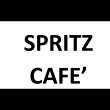 spritz-cafe