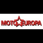 moto-europa