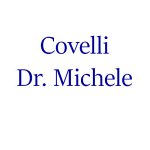 studio-dentistico-prof-dott-covelli-michele