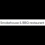 smokehouse-bbq-restaurant-a-salerno