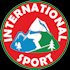 international-sport