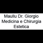dott-giorgio-maullu