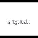 rag-negro-rosalba