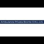 ambulanza-privata-bronte-o-n-l-u-s