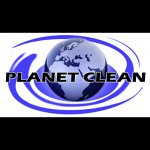 impresa-di-pulizie-planet-clean