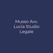 studio-legale-avv-musso-lucia