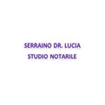 studio-notarile-serraino-dr-lucia