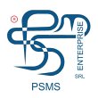 psms-enterprise-s-r-l