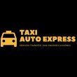 taxi-auto-express