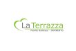 la-terrazza-family-holidays---sorrento-coast---italy