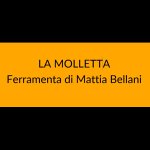 la-molletta-di-bellani-mattia