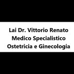 lai-dr-vittorio-renato-medico-specialistico-in-ostetricia-e-ginecologia