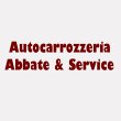 autocarrozzeria-abbate-e-service