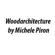 woodarchitecture