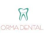 studio-dentistico-orma-dental