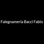 falegnameria-bacci-fabio