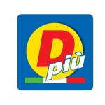 dpiu-supermercato-mirandola