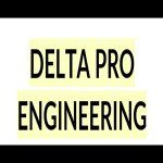 delta-pro-engineering