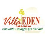 villa-eden---comunita-alloggi-per-anziani