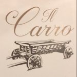 ristorante-il-carro-di-maddalena