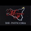 pasticceria-bar-morabito